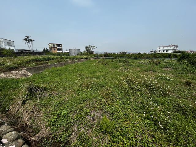 苗栗農地-2