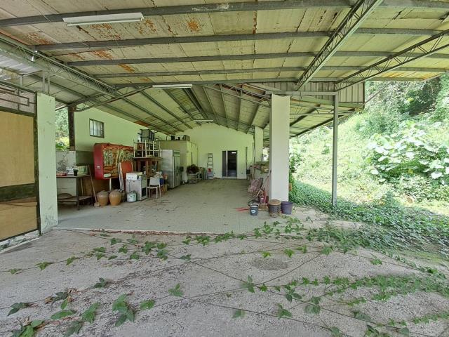 彰化農地-11