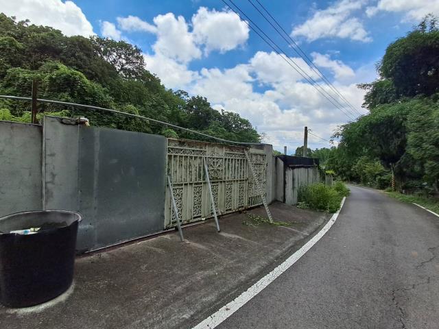 彰化農地-2