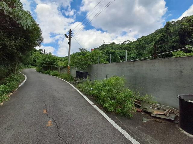 彰化農地-3