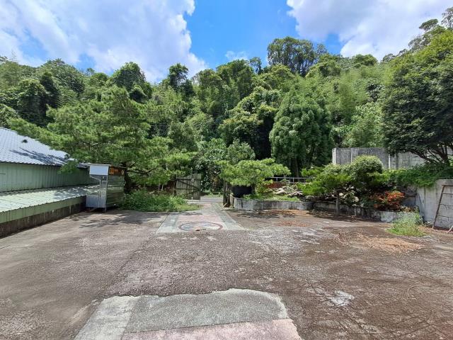 彰化農地-4