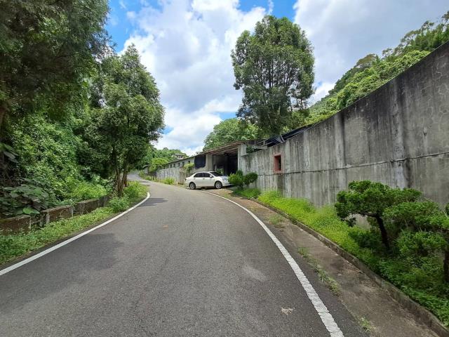 彰化農地-5
