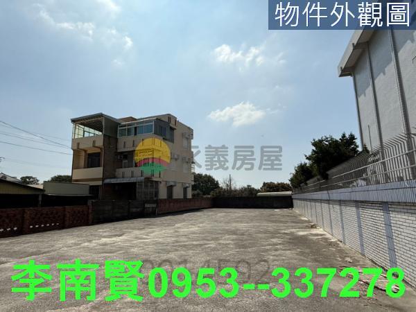 台南建地-10