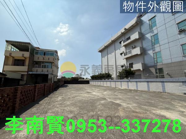台南建地-2