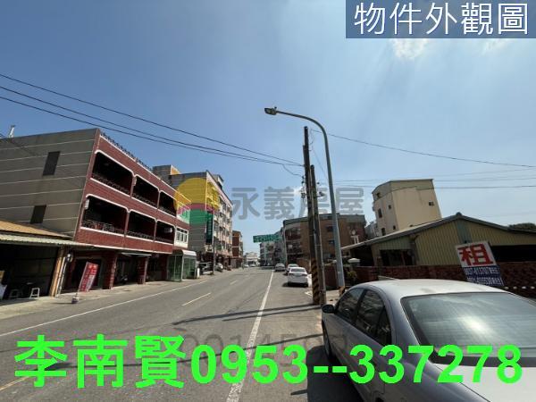台南建地-6