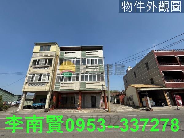 台南建地-8