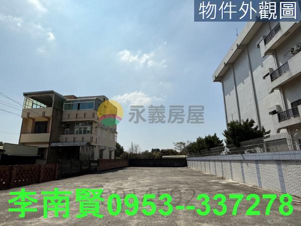 台南建地-9