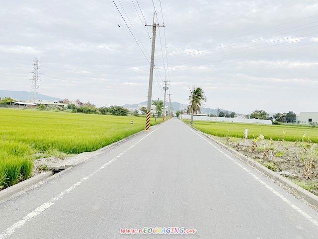 高雄岡山農地-9