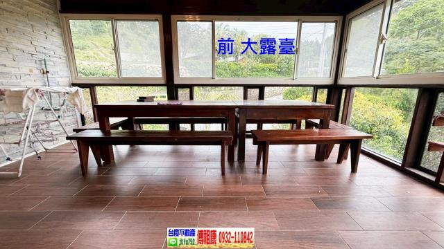 新竹峨眉農地-11