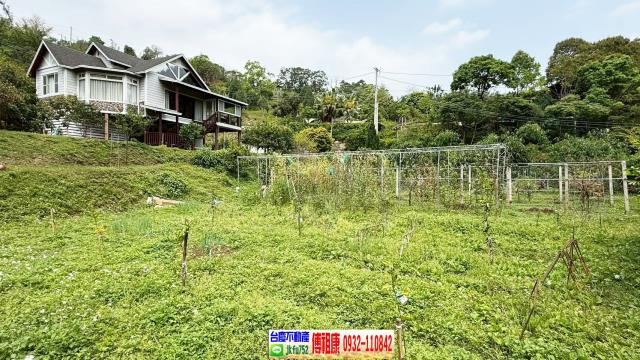 新竹峨眉農地-15