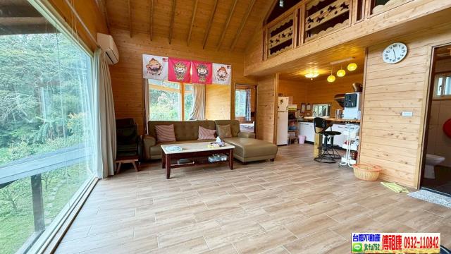 新竹峨眉農地-5