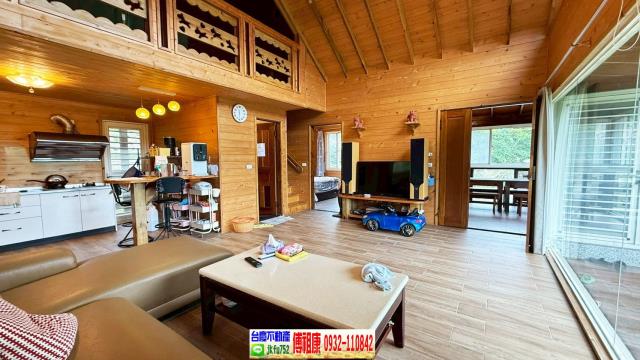 新竹峨眉農地-6