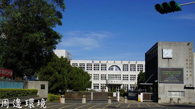 南投埔里農地-8