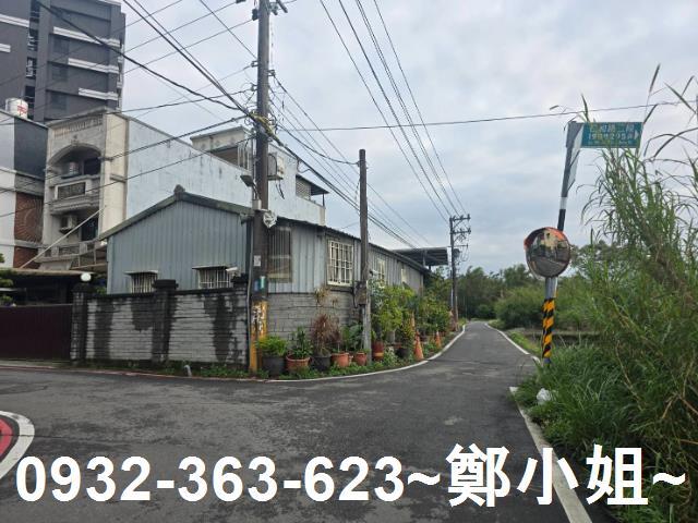 桃園大溪建地-5