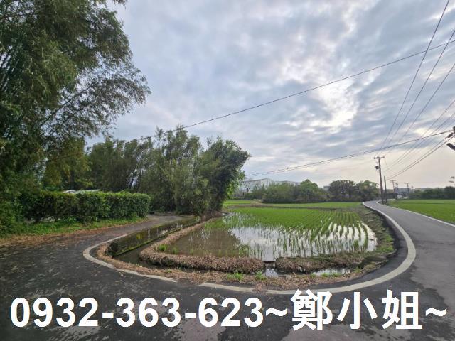 桃園大溪建地-6