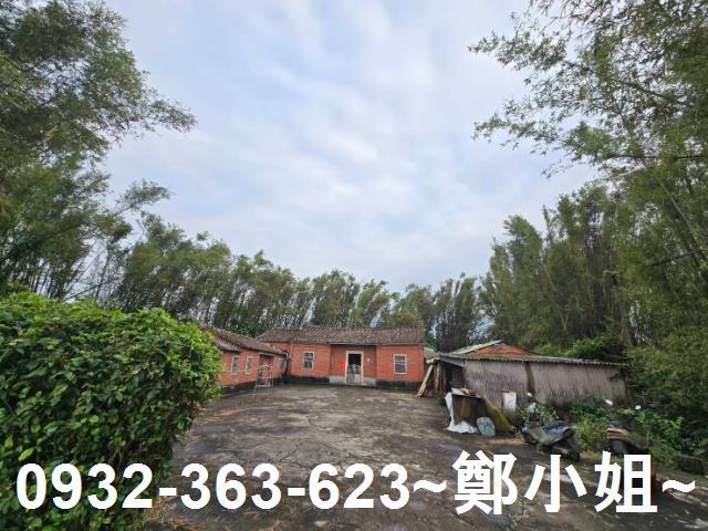 桃園大溪建地-9