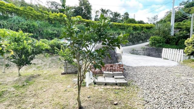 新竹峨眉農地-13