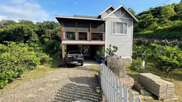 新竹峨眉農地-1