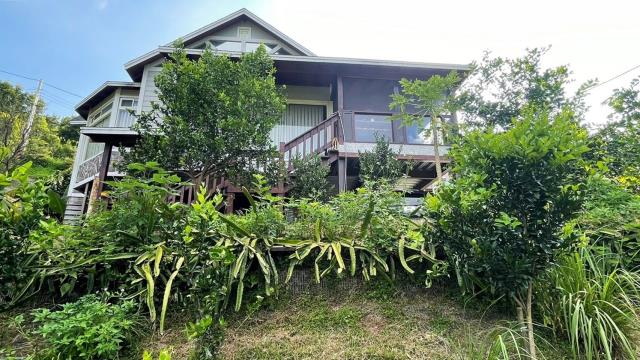 新竹峨眉農地-2
