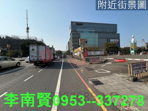 台南東區建地-10