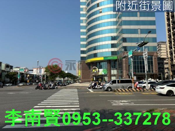 台南東區建地-11