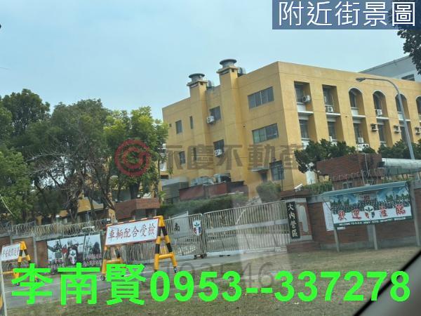 台南大內農地-9