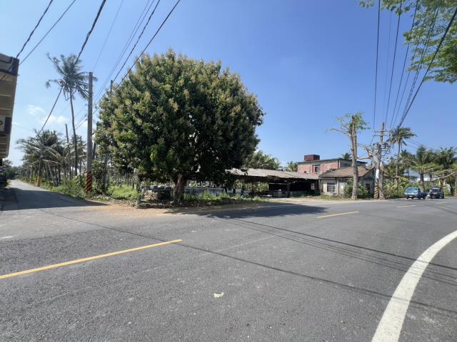 美濃農地-4