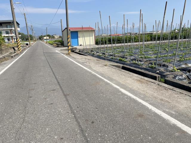 美濃農地-9