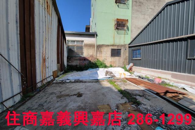 西區建地-5
