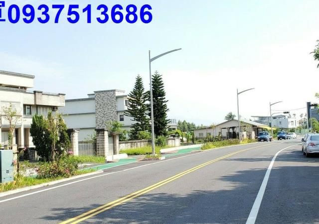 宜蘭市農地-14