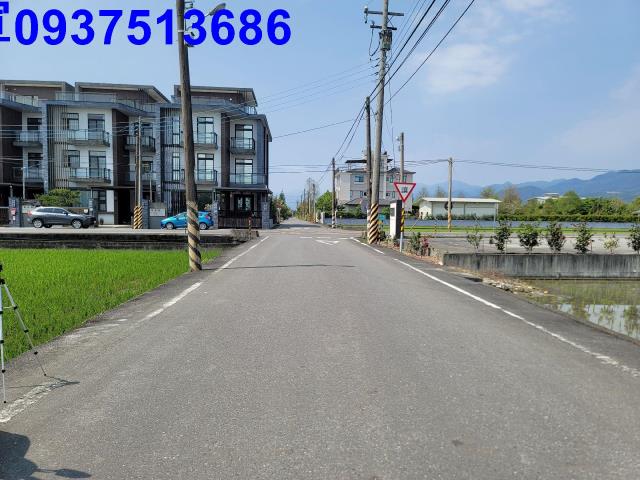 員山農地-11