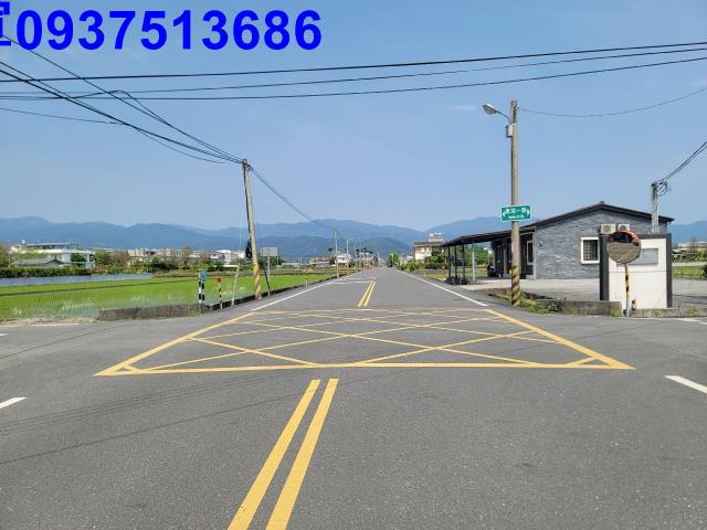 員山農地-12