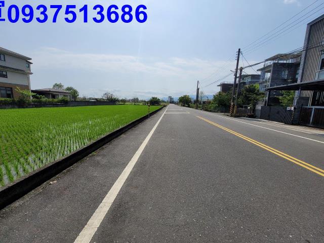 員山農地-14