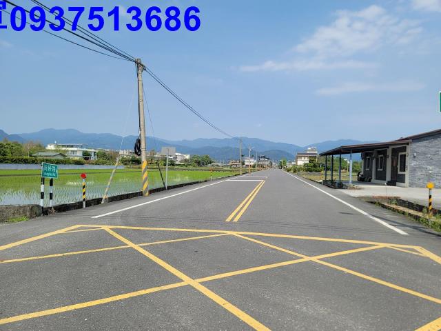 員山農地-15