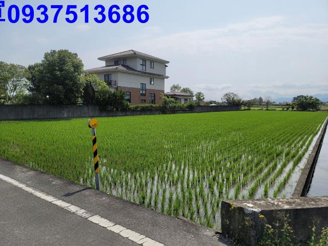 員山農地-7