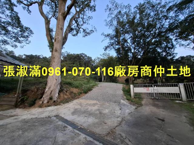 桃園農地-4