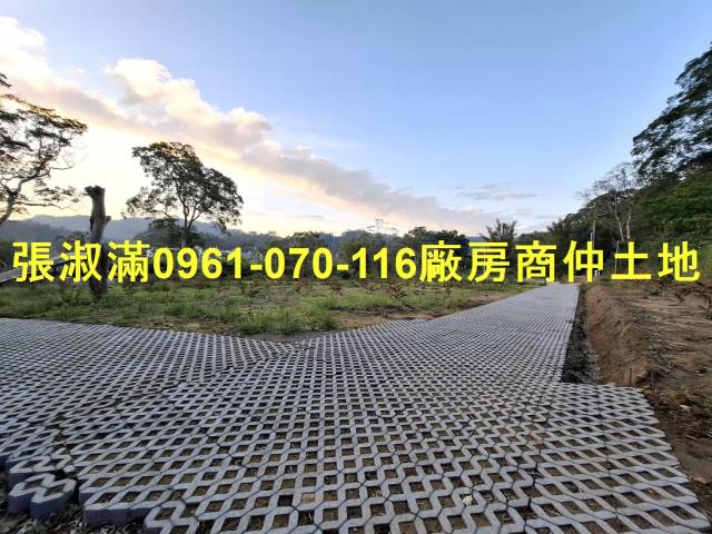 桃園農地-5