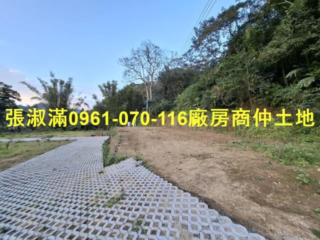 桃園農地-7