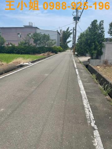 桃園中壢農地-2