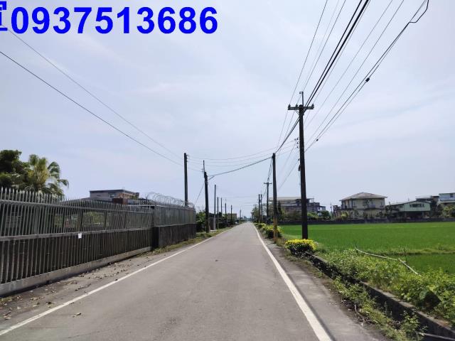 宜蘭員山農地-12