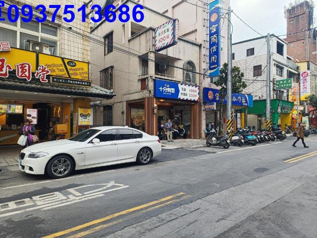 宜蘭宜蘭市建地-14
