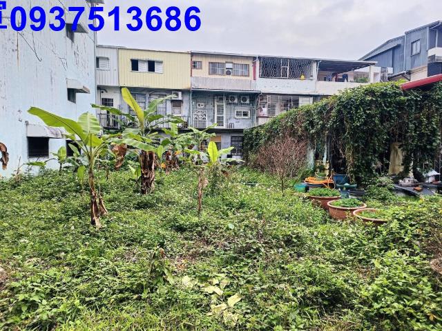 宜蘭宜蘭市建地-8