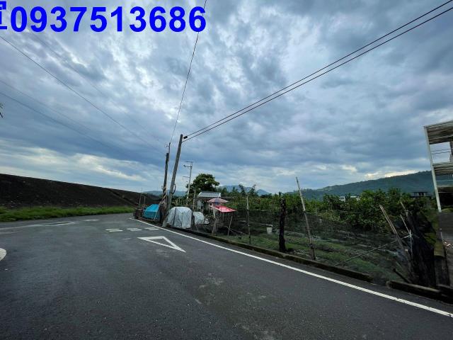 宜蘭員山農地-4