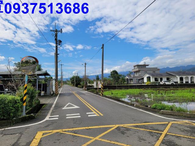 宜蘭員山農地-3