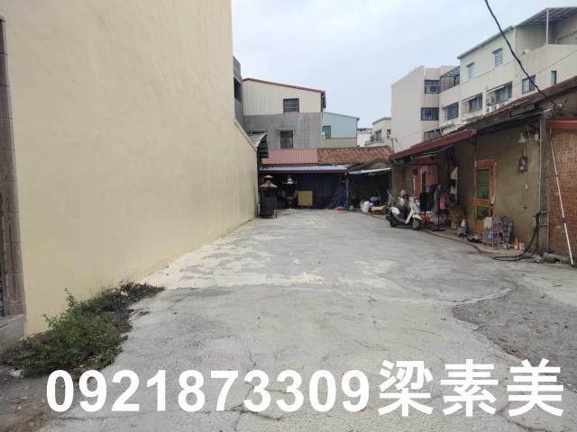 台南歸仁建地-6