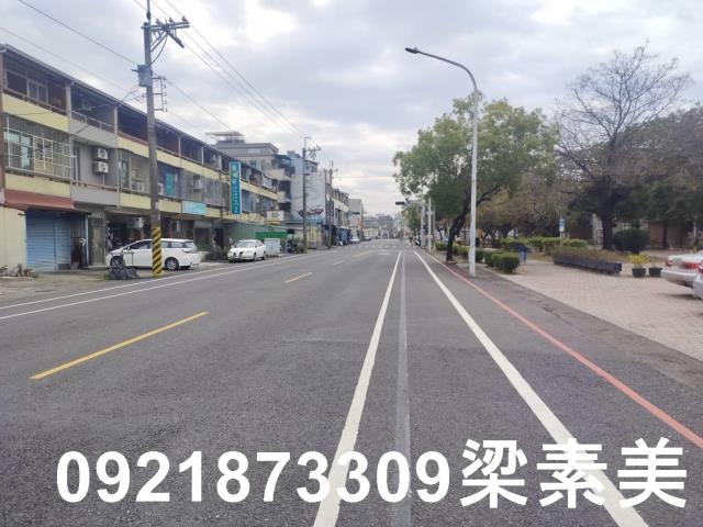 台南歸仁建地-9