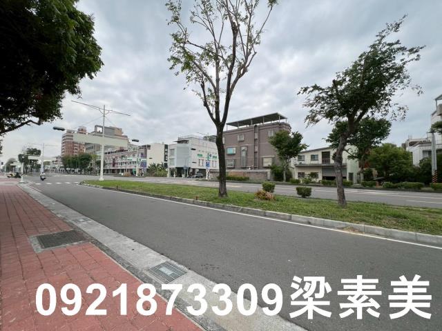 台南新營建地-5