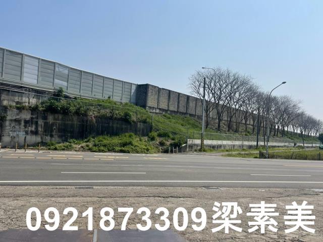 台南新營農地-1