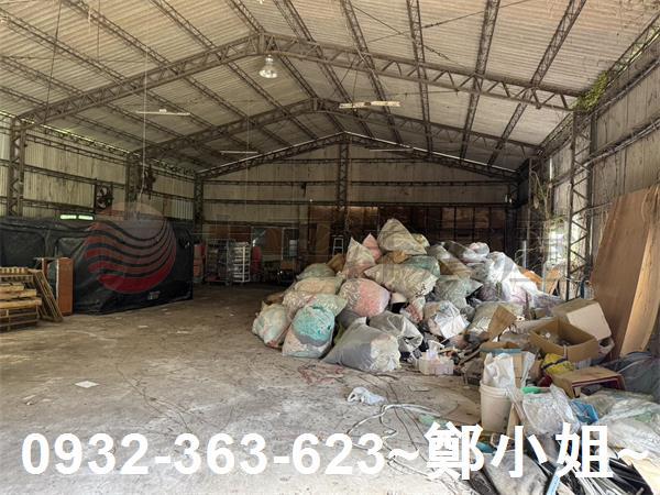 新竹新埔農地-8