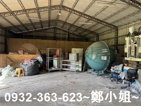 新竹新埔農地-9